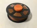 Epic Gyro Fidget-5