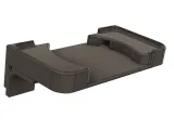 S10 Charger Base-4