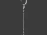 staff weapon-2