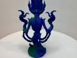 Wind Demon-2