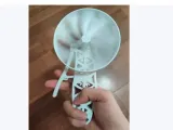 fan thing-0