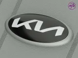 Kia brands -0