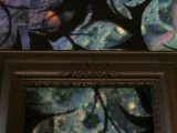 5" x 7" Frame-1