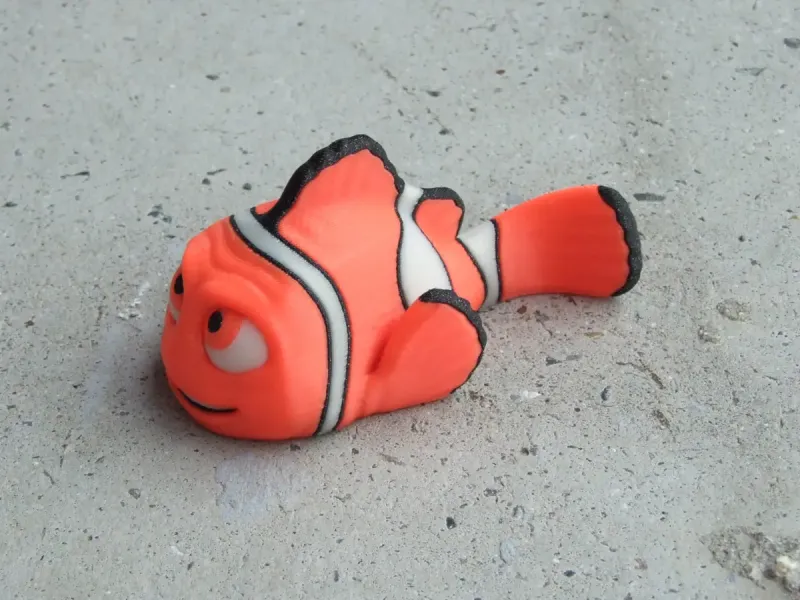 Marlin