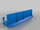 Keys Holder-8