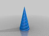 cone trees-4