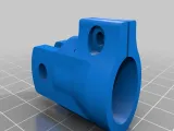 uStepper Linear Actuator-4