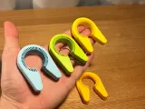 Universal Bottle Cap Opener Mini-3