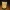 Löwe Sternzeichen_ Lithophane Lampe mit Halterung und Deckel
