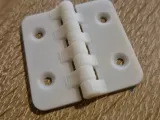 Updated hinge-0