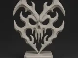 Death's Head-0