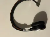 Jabra headset fix-2