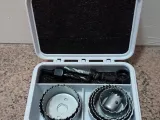 Hole Drill Box-1