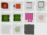 multi layer screw gift box-8