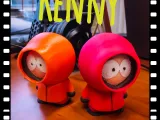 Kenny from South Park-0