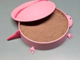 Axolotl Sandbox-9