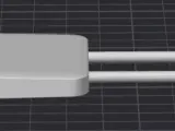 router miniature-1