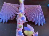 Paashaasdraak-1