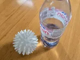Anti-Wrinkle Laundry Dryer Ball-2