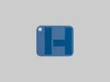 h_1_Keychain-0