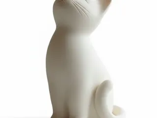 Kitty