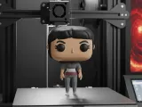 ELEVEN Funko - Stranger Things 5-1