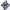 Wireframe Shape Stellated Octahedron