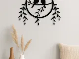bird wall art-1