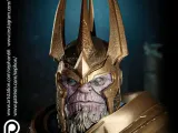 King Thanos | Marvel-3