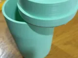 Araba Küllüğü - Depolama-0