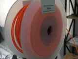 Filament rulo parçası (20mm)-2
