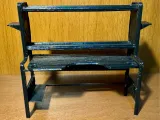 Ikea Fredde model-3
