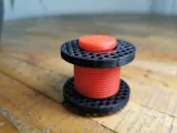 Spool Fidget-3