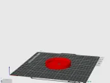 Milkshake Nikko Bombs 3D Model STL,3mf Fanart-4