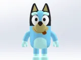Bluey-1