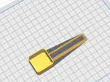 square spoon-5