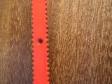 centrummarkeergereedschap-4