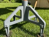 Ground Mount-2
