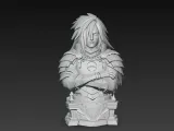Madara Uchiha-2