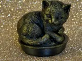 Cat Cup-3