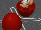 67 Easter Egg-0