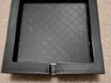 Tripod Camera Shelf-3