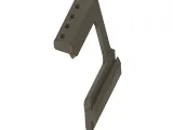 Filament Box Top Rail Guide-1
