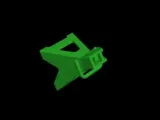 Rc Jack stand-1
