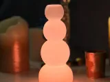 Bubble Beam Lamp-3