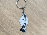 Llavero Jafar-1
