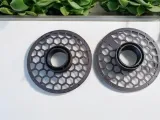 Reusable Spool 1Kg-6