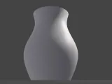 Vase-3