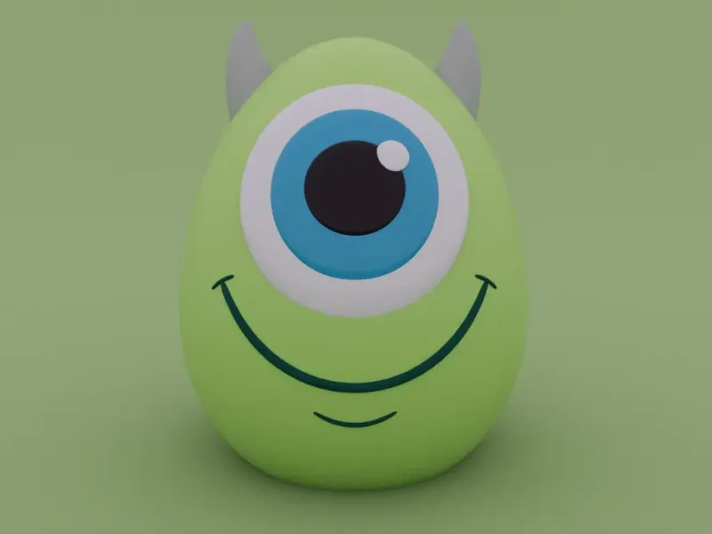 PAASSPECIAL - MIKE WAZOWSKI PAASEI