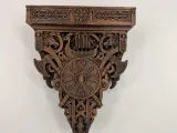 VIKING SHELF-2